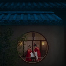 白蛇傳·情