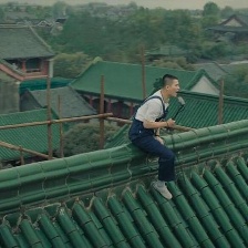 我和我的祖國(guó)