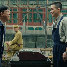 我和我的祖國(guó)