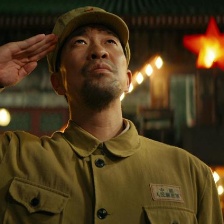 我和我的祖國(guó)
