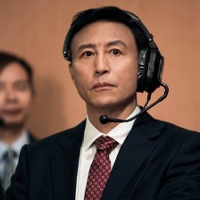 我和我的祖國(guó)