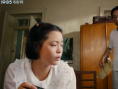吾家有女