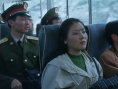 《遥望查里拉》剧照