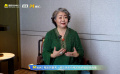 薩日娜談與“沈馬”合作感受：沈騰和馬麗是天生的喜劇演員