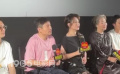 《抓娃娃》再現(xiàn)香蕉型人格名梗