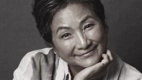 演員鄭佩佩去世 享年78歲 永遠(yuǎn)的武俠影后 一路走好