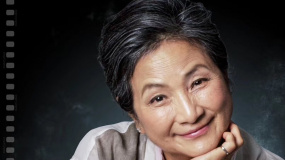 演員鄭佩佩去世，享年78歲 一代女俠 一路走好！