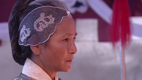 演員鄭佩佩去世 享年78歲