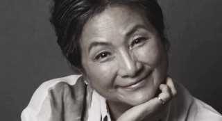演員鄭佩佩去世 享年78歲 永遠(yuǎn)的武俠影后 一路走好