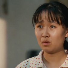 吾家有女