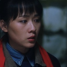 遙望查里拉