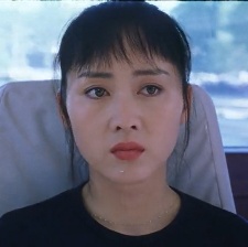 遙望查里拉
