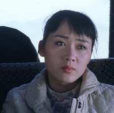 遙望查里拉