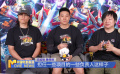 专访《喜羊羊与灰太狼之守护》主创：推陈出新 与粉丝一起“守护”