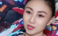 为什么越长大越喜欢懒羊羊？只要童心在 多大都是小孩子