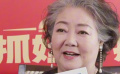 《抓娃娃》票房破十亿 萨日娜回应“奶奶会大灌篮”