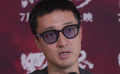 《默殺》票房破十億 王傳君談“標(biāo)簽化” 不介意演反派