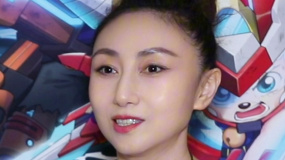 AI懶羊羊VS人工配音 科技永遠(yuǎn)不會取代配音演員