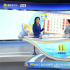 “电影的夏天”直播季热议周末档 分享银幕精彩