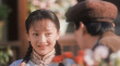 煙雨紅顏