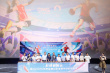 影院看奥运！2024巴黎奥运会电视节目影院直播启动