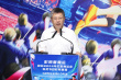 影院看奥运！2024巴黎奥运会电视节目影院直播启动