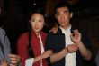 爱在廊桥