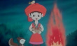 妖樹與松鼠