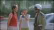 女帥男兵