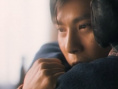 烟雨红颜