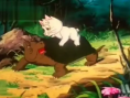 猫咪小贝
