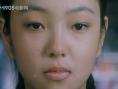  无声的河