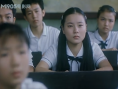  无声的河