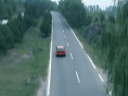 《家有轎車》