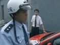 《家有轎車》