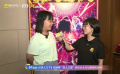 10后观众赞《异人之下》：够爽够飒够好看