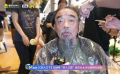 《异人之下》演员尚铁龙分享剧组日常，称剧组人员很暖