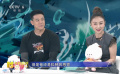 松弛感的懒羊羊