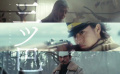 《GOLDEN KAMUY》“北海道刺青囚人爭(zhēng)奪篇”預(yù)告公開(kāi)