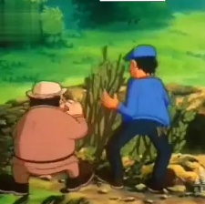 貓咪小貝