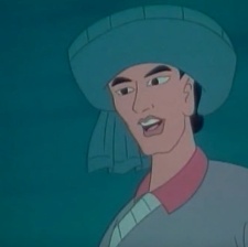 妖樹(shù)與松鼠