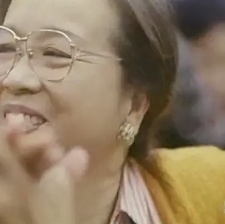 龍飛鳳舞