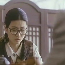 龍飛鳳舞