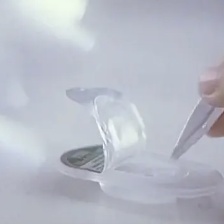 龍飛鳳舞