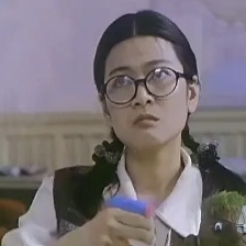 龍飛鳳舞