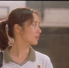 女帥男兵