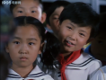 眷恋