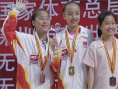 筑夢(mèng)2008
