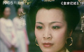 皇帝駕崩要妃子陪葬  怎么回答才能逃過(guò)一劫？