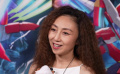 梁穎：為“懶羊羊”配音19年是一件幸福的事情